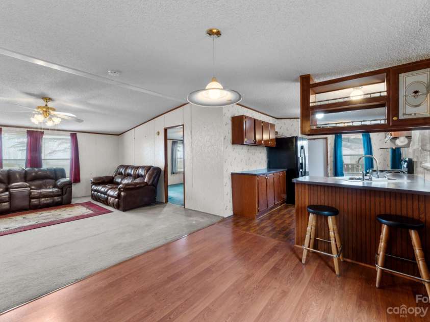 3430 Potneck Road, Salisbury, NC 28147.  MLS# CAR4104404, YatesRealty ID 497. 