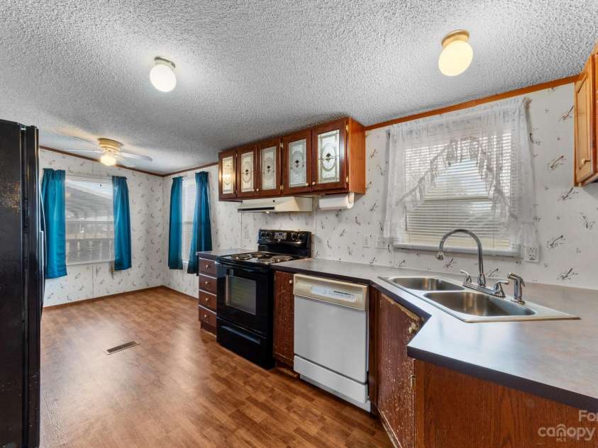 3430 Potneck Road, Salisbury, NC 28147.  MLS# CAR4104404, YatesRealty ID 497. 