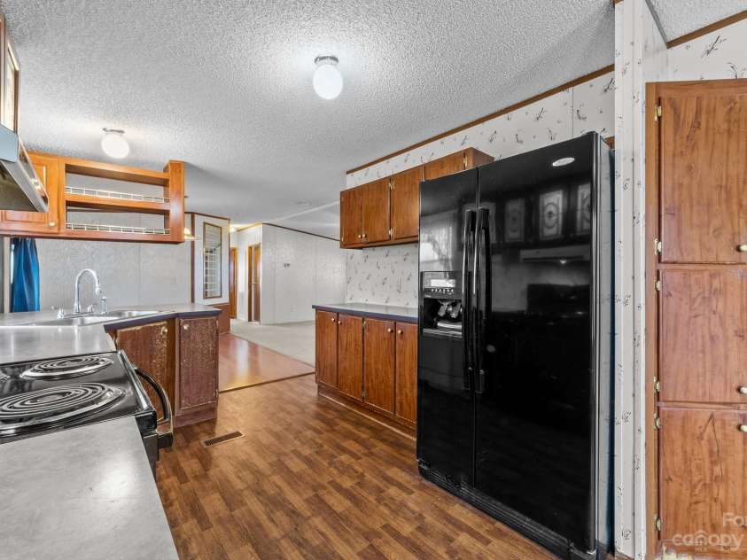 3430 Potneck Road, Salisbury, NC 28147.  MLS# CAR4104404, YatesRealty ID 497. 