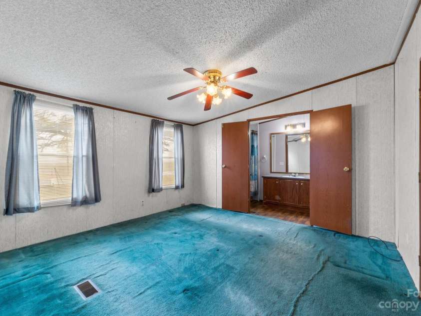 3430 Potneck Road, Salisbury, NC 28147.  MLS# CAR4104404, YatesRealty ID 497. 