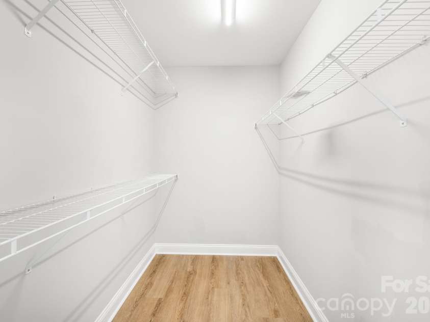 7316 Oxford Bluff Drive, Stanley, NC 28164.  MLS# CAR4353906, YatesRealty ID 4970. 