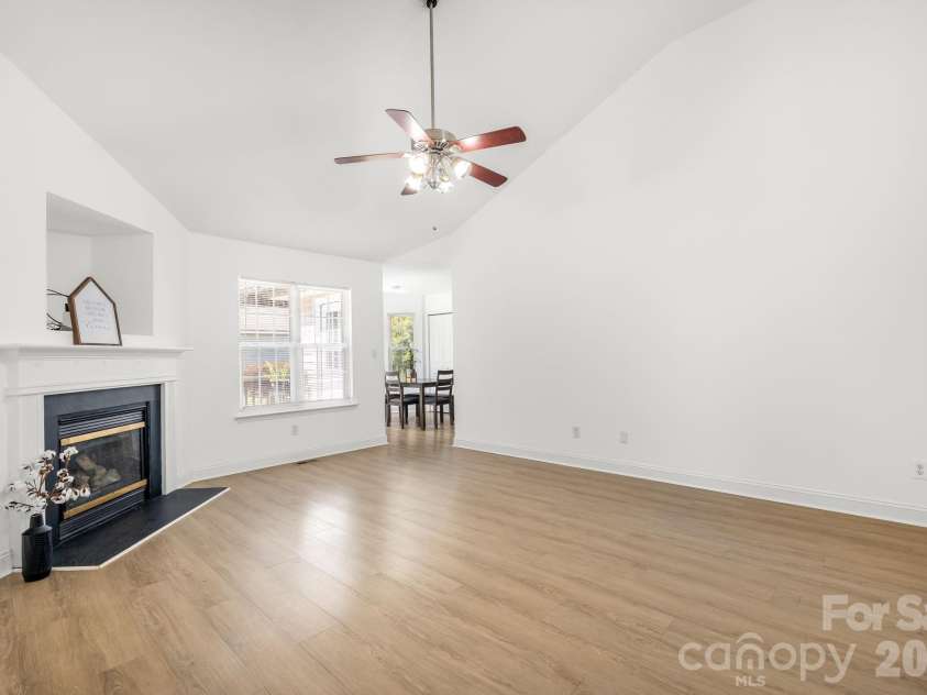7316 Oxford Bluff Drive, Stanley, NC 28164.  MLS# CAR4353906, YatesRealty ID 4970. 
