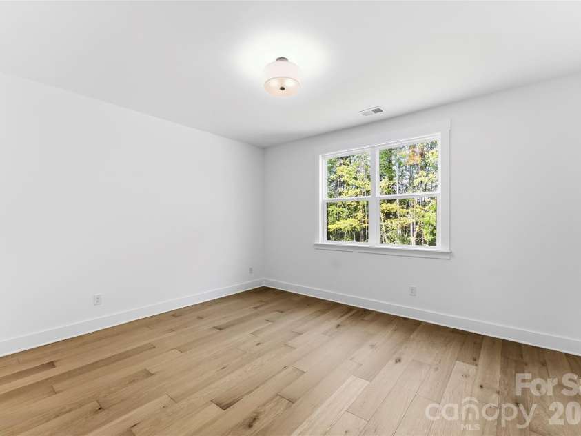 209 Parkdale Drive, Belmont, NC 28012.  MLS# CAR4422929, YatesRealty ID 49701. Guest bedroom #2