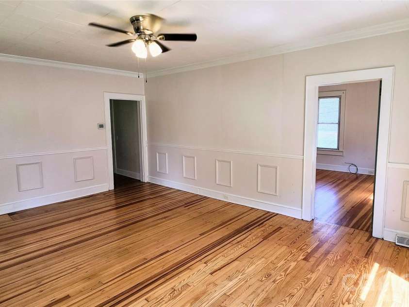 217 10th Street, Cramerton, NC 28032.  MLS# CAR4422300, YatesRealty ID 49702. 