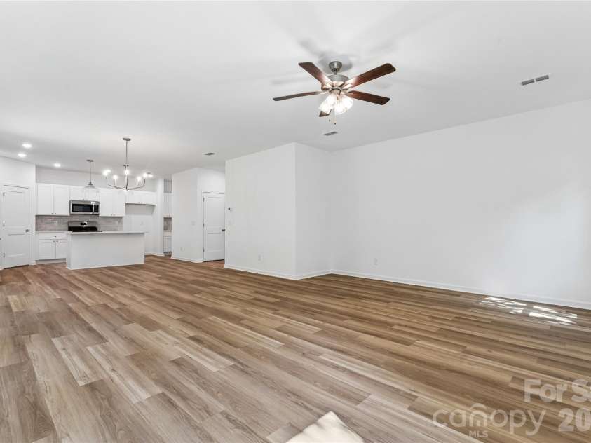 3150 Lavender Lane, Kannapolis, NC 28083.  MLS# CAR4423178, YatesRealty ID 49705. 