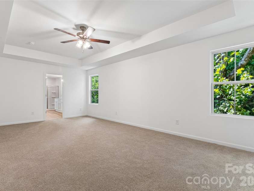 3150 Lavender Lane, Kannapolis, NC 28083.  MLS# CAR4423178, YatesRealty ID 49705. 