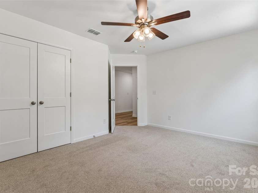 3150 Lavender Lane, Kannapolis, NC 28083.  MLS# CAR4423178, YatesRealty ID 49705. 