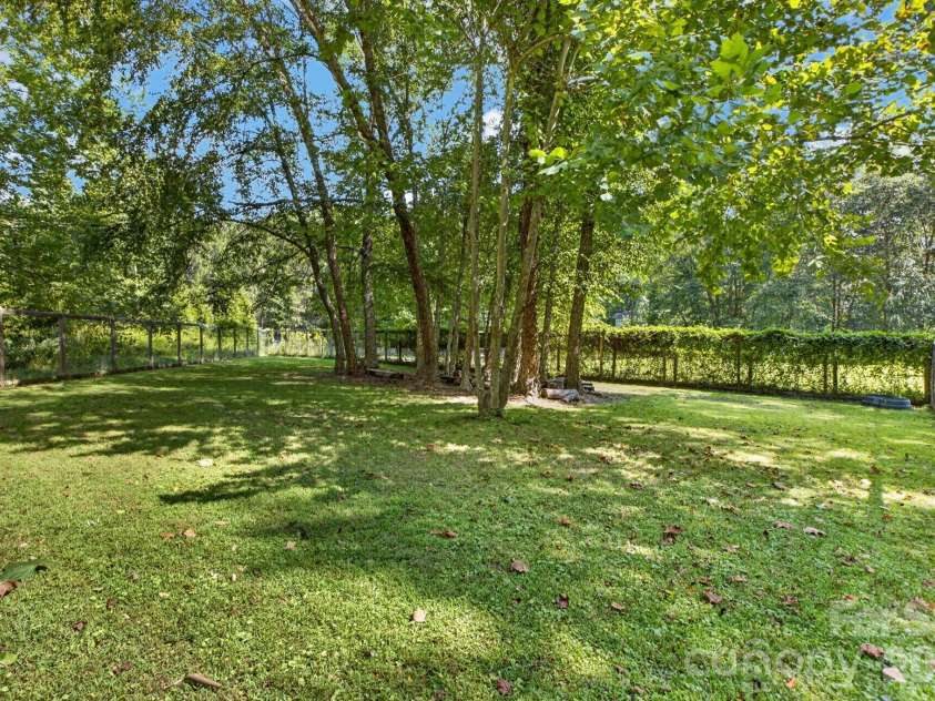 73 Hudson Hollow, Horse Shoe, NC 28742.  MLS# CAR4418438, YatesRealty ID 49706. Pasture
