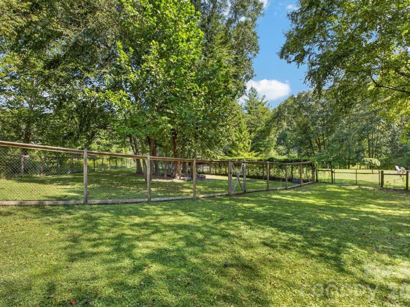 73 Hudson Hollow, Horse Shoe, NC 28742.  MLS# CAR4418438, YatesRealty ID 49706. Pasture