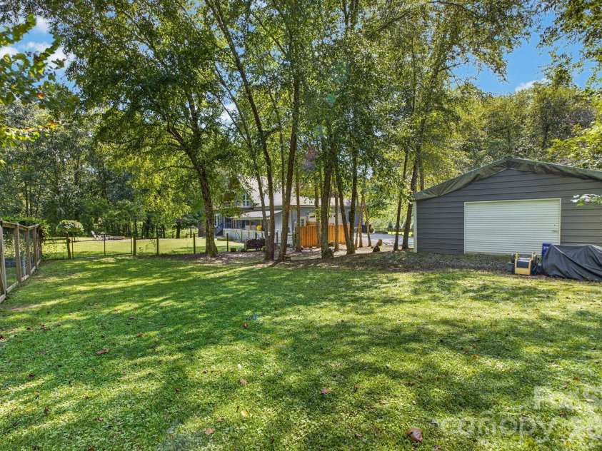 73 Hudson Hollow, Horse Shoe, NC 28742.  MLS# CAR4418438, YatesRealty ID 49706. Pasture