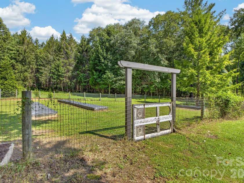 73 Hudson Hollow, Horse Shoe, NC 28742.  MLS# CAR4418438, YatesRealty ID 49706. Pasture