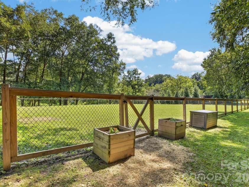 73 Hudson Hollow, Horse Shoe, NC 28742.  MLS# CAR4418438, YatesRealty ID 49706. Pasture