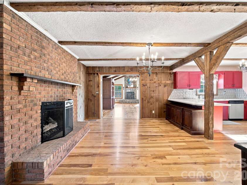 1270 Old Stone House Road, Salisbury, NC 28146.  MLS# CAR4423191, YatesRealty ID 49707. 