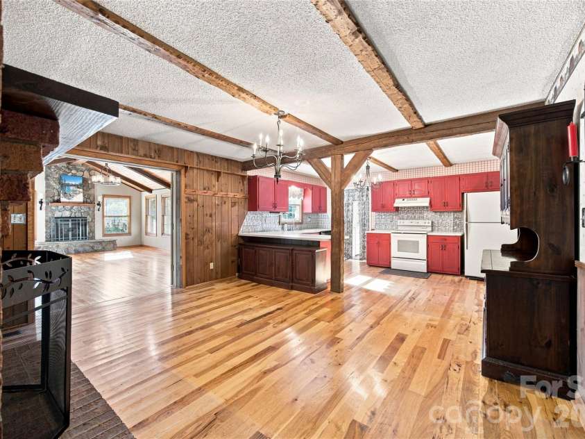 1270 Old Stone House Road, Salisbury, NC 28146.  MLS# CAR4423191, YatesRealty ID 49707. 