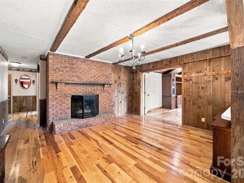 1270 Old Stone House Road, Salisbury, NC 28146.  MLS# CAR4423191, YatesRealty ID 49707. 