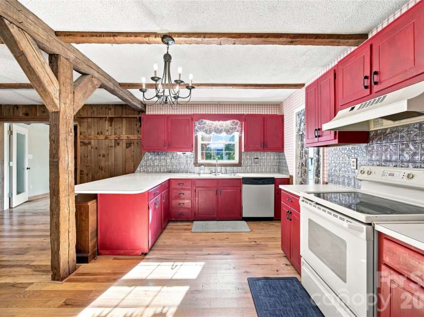 1270 Old Stone House Road, Salisbury, NC 28146.  MLS# CAR4423191, YatesRealty ID 49707. 