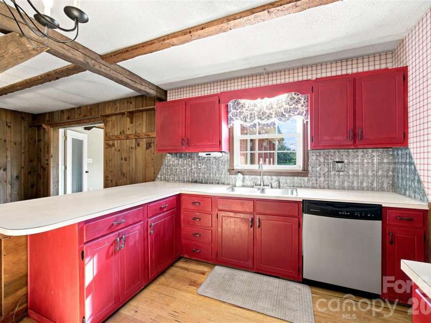 1270 Old Stone House Road, Salisbury, NC 28146.  MLS# CAR4423191, YatesRealty ID 49707. 