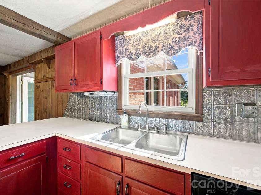 1270 Old Stone House Road, Salisbury, NC 28146.  MLS# CAR4423191, YatesRealty ID 49707. 