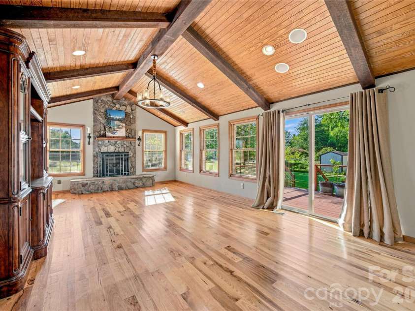 1270 Old Stone House Road, Salisbury, NC 28146.  MLS# CAR4423191, YatesRealty ID 49707. 