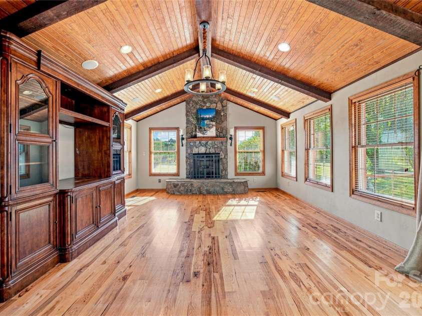 1270 Old Stone House Road, Salisbury, NC 28146.  MLS# CAR4423191, YatesRealty ID 49707. 