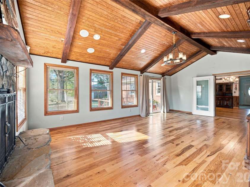 1270 Old Stone House Road, Salisbury, NC 28146.  MLS# CAR4423191, YatesRealty ID 49707. 