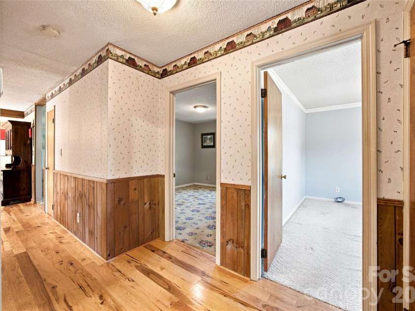 1270 Old Stone House Road, Salisbury, NC 28146.  MLS# CAR4423191, YatesRealty ID 49707. 