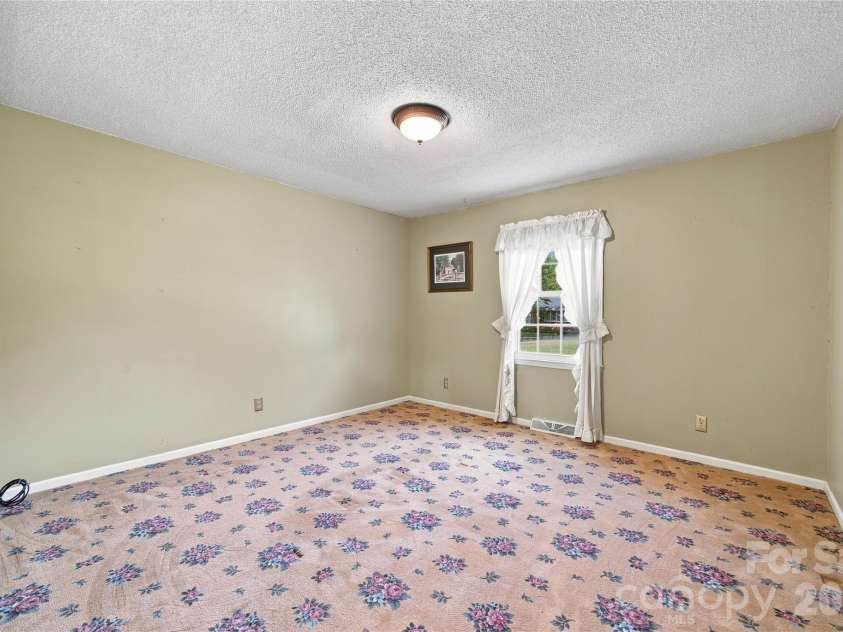 1270 Old Stone House Road, Salisbury, NC 28146.  MLS# CAR4423191, YatesRealty ID 49707. 