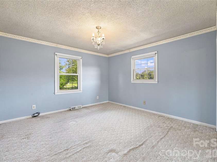 1270 Old Stone House Road, Salisbury, NC 28146.  MLS# CAR4423191, YatesRealty ID 49707. 