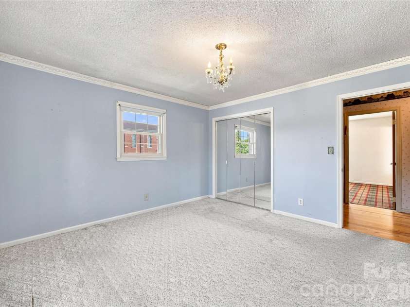 1270 Old Stone House Road, Salisbury, NC 28146.  MLS# CAR4423191, YatesRealty ID 49707. 