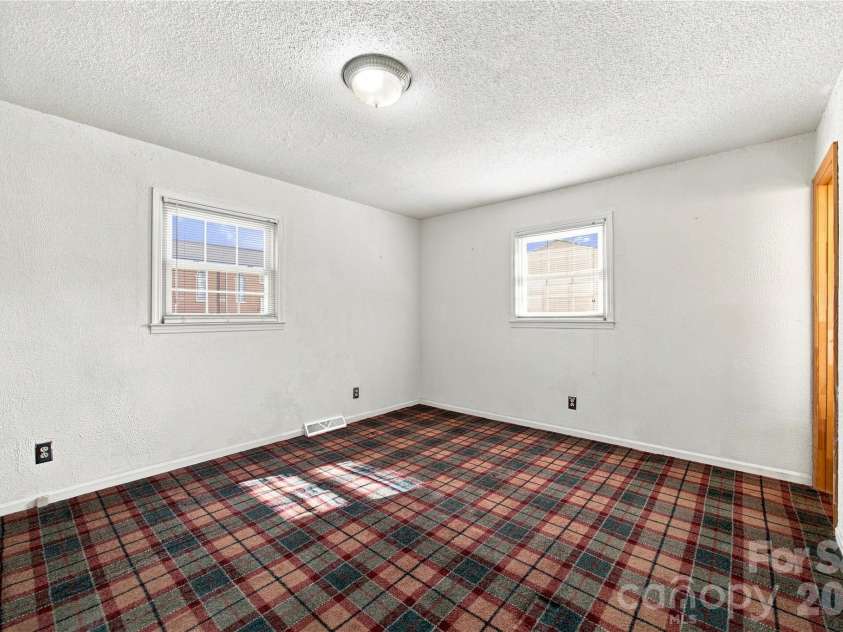 1270 Old Stone House Road, Salisbury, NC 28146.  MLS# CAR4423191, YatesRealty ID 49707. 