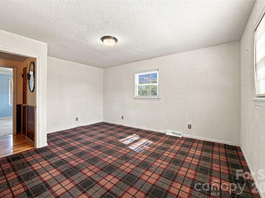 1270 Old Stone House Road, Salisbury, NC 28146.  MLS# CAR4423191, YatesRealty ID 49707. 