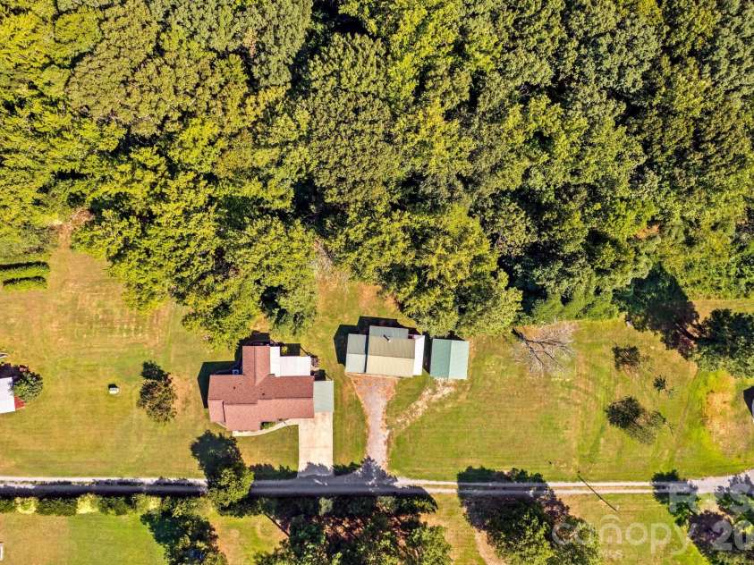513 Snider Street, Salisbury, NC 28144.  MLS# CAR4421649, YatesRealty ID 49709. 