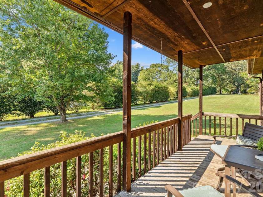513 Snider Street, Salisbury, NC 28144.  MLS# CAR4421649, YatesRealty ID 49709. 