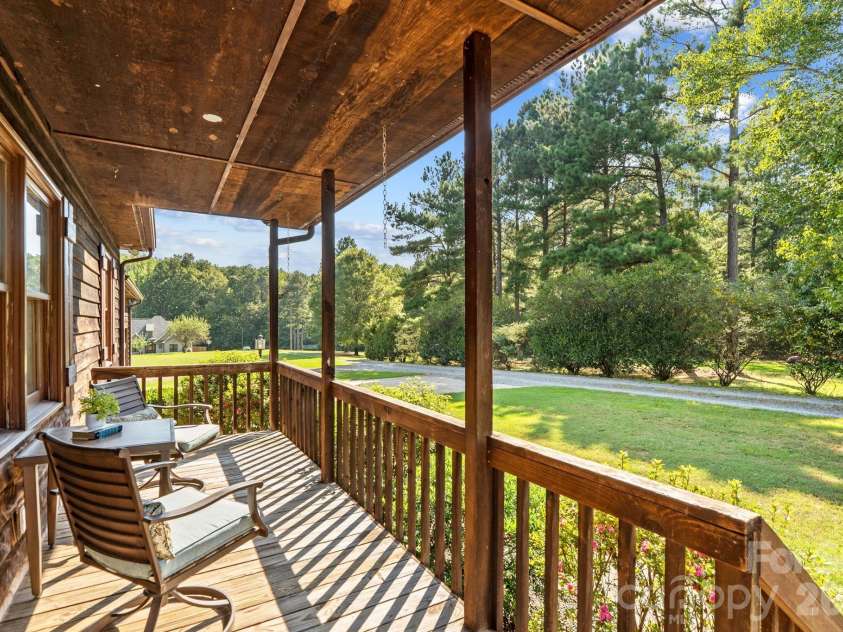 513 Snider Street, Salisbury, NC 28144.  MLS# CAR4421649, YatesRealty ID 49709. 