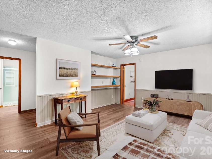 513 Snider Street, Salisbury, NC 28144.  MLS# CAR4421649, YatesRealty ID 49709. 