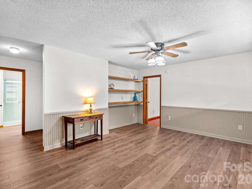 513 Snider Street, Salisbury, NC 28144.  MLS# CAR4421649, YatesRealty ID 49709. 