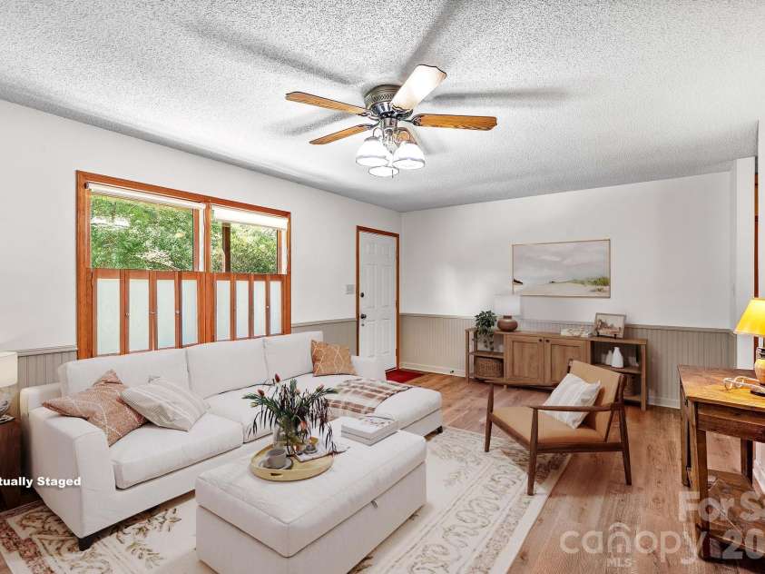 513 Snider Street, Salisbury, NC 28144.  MLS# CAR4421649, YatesRealty ID 49709. 
