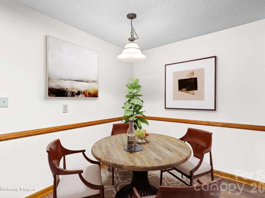 513 Snider Street, Salisbury, NC 28144.  MLS# CAR4421649, YatesRealty ID 49709. 