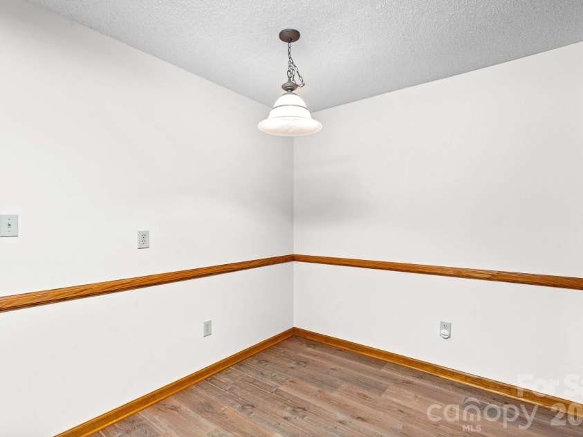513 Snider Street, Salisbury, NC 28144.  MLS# CAR4421649, YatesRealty ID 49709. 