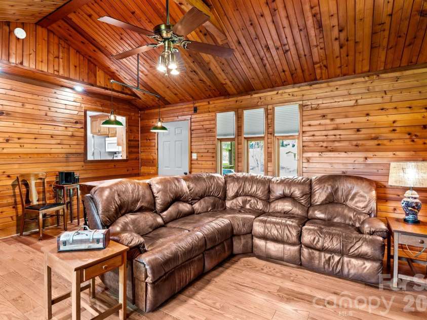 513 Snider Street, Salisbury, NC 28144.  MLS# CAR4421649, YatesRealty ID 49709. 