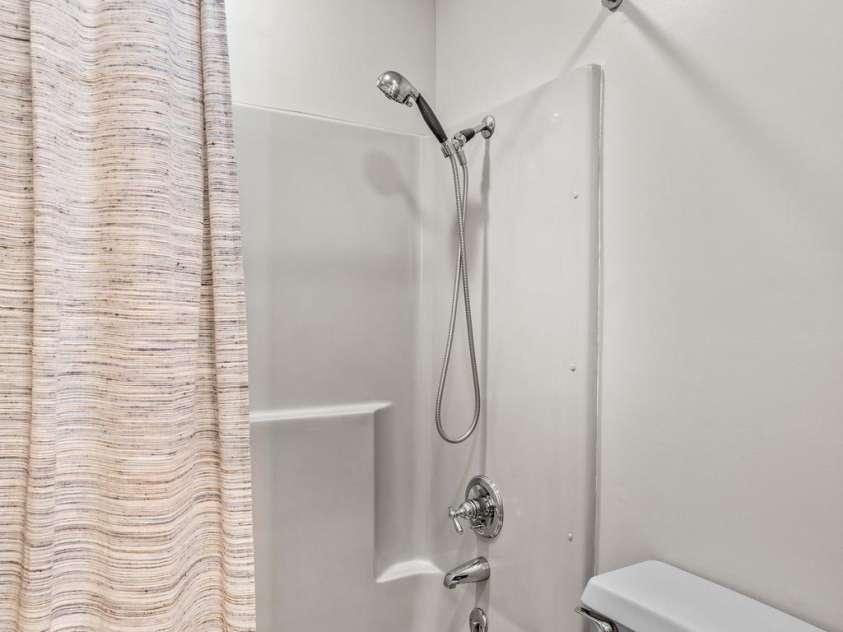 513 Snider Street, Salisbury, NC 28144.  MLS# CAR4421649, YatesRealty ID 49709. 