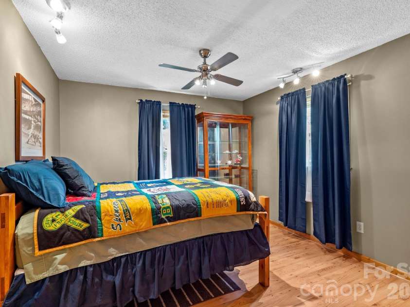 513 Snider Street, Salisbury, NC 28144.  MLS# CAR4421649, YatesRealty ID 49709. 