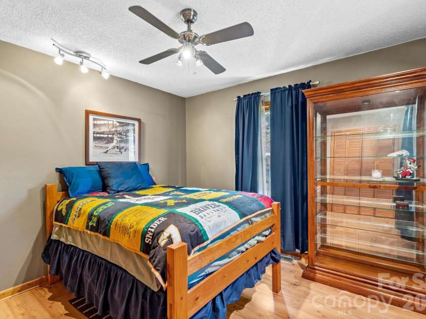 513 Snider Street, Salisbury, NC 28144.  MLS# CAR4421649, YatesRealty ID 49709. 