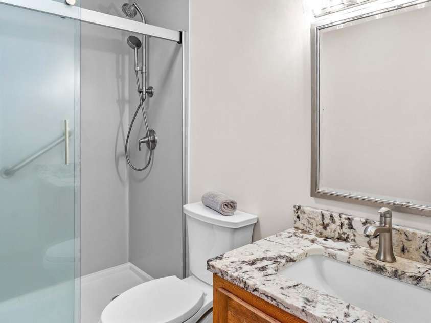 513 Snider Street, Salisbury, NC 28144.  MLS# CAR4421649, YatesRealty ID 49709. 