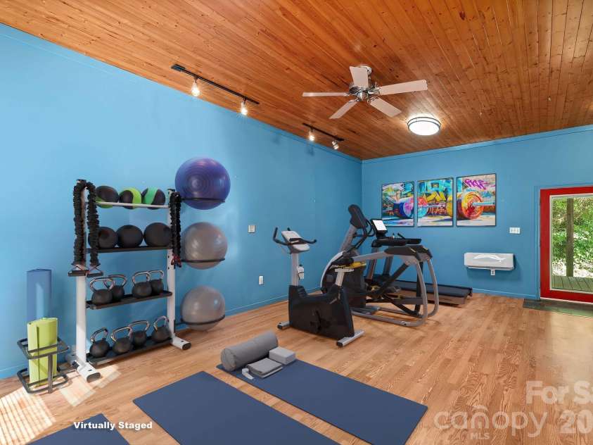 513 Snider Street, Salisbury, NC 28144.  MLS# CAR4421649, YatesRealty ID 49709. 