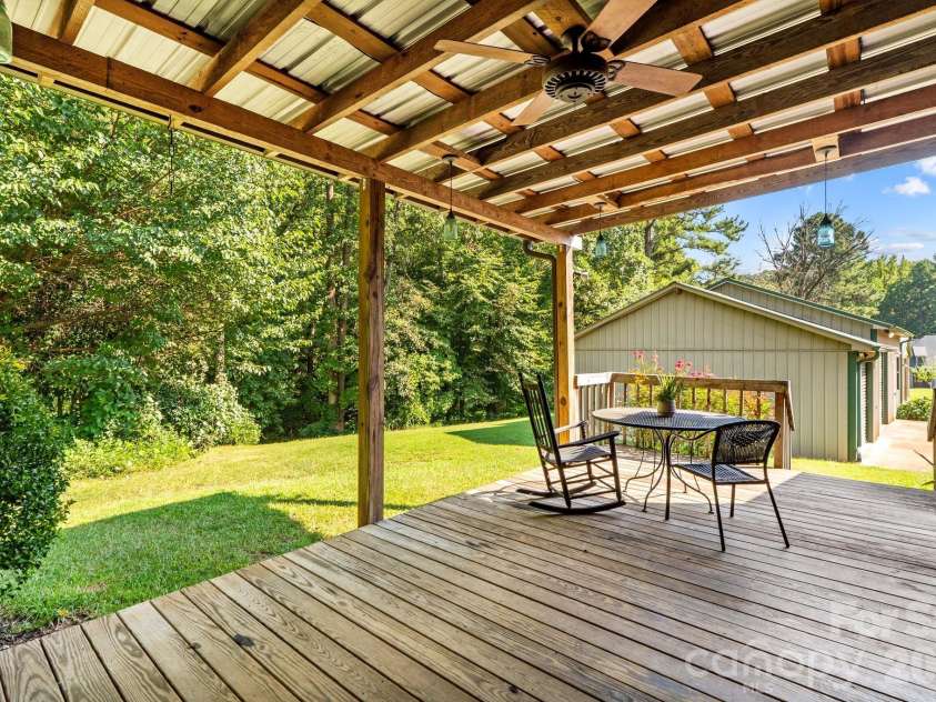 513 Snider Street, Salisbury, NC 28144.  MLS# CAR4421649, YatesRealty ID 49709. 