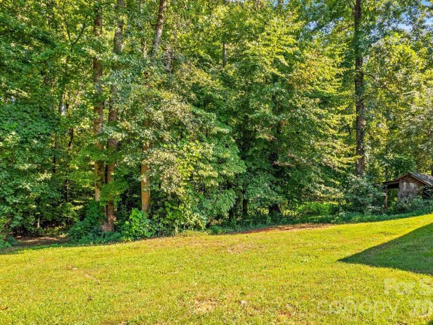 513 Snider Street, Salisbury, NC 28144.  MLS# CAR4421649, YatesRealty ID 49709. 