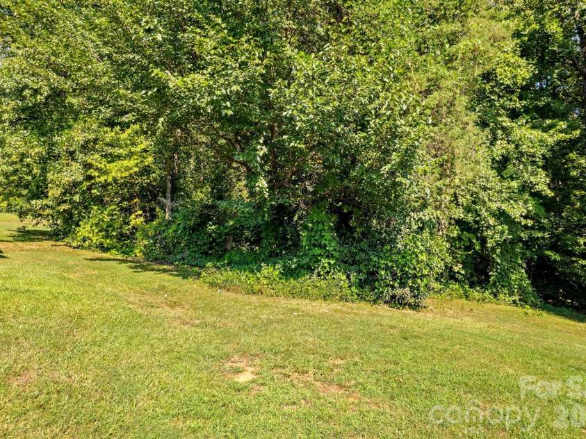 513 Snider Street, Salisbury, NC 28144.  MLS# CAR4421649, YatesRealty ID 49709. 