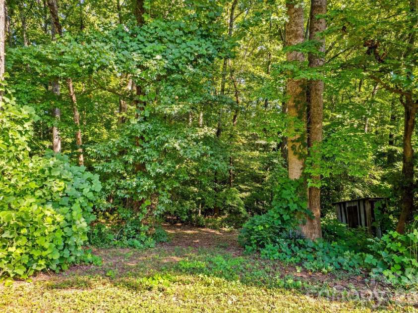 513 Snider Street, Salisbury, NC 28144.  MLS# CAR4421649, YatesRealty ID 49709. 