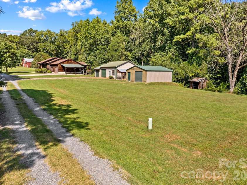 513 Snider Street, Salisbury, NC 28144.  MLS# CAR4421649, YatesRealty ID 49709. 